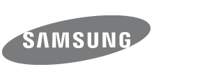 Samsung Handyreparatur